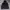 Uniqlo Luxury Gorpcore Track jacket Pria black photo 3