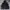 Uniqlo Luxury Gorpcore Track jacket Pria black photo 1