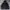 Uniqlo Luxury Gorpcore Track Jacket Pria Black
