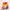 Cosplay Casual Bags & Purse Wanita Red Yellow
