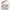 Minimalist Shoulder bag Wanita white photo 1