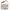 Minimalist Shoulder Bag Wanita White