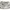 Minimalist Shoulder bag Wanita white photo 4
