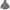 Jil Sander Luxury Casual Hoody Pria gray photo 1