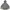 Jil Sander Luxury Casual Hoody Pria Gray
