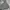Jil Sander Luxury Casual Hoody Pria gray photo 2