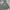 Jil Sander Luxury Casual Hoody Pria gray photo 3