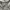 Jil Sander Luxury Casual Hoody Pria gray photo 4