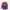 Disney Vintage Sweatshirt Pria Multicolor