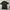Giordano Luxury Casual Polo shirt Pria gray photo 2