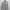 ZARA Streetwear Denim jacket Pria blue photo 1