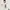 Streetwear Casual Sweatshirt Pria white cream photo 2