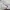 Streetwear Casual Sweatshirt Pria white cream photo 5