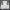 Streetwear Casual Sweatshirt Pria white cream photo 6