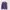 Vintage Sportswear Hoody Pria navy photo 2