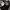 Carhartt Vintage Hat Pria cream photo 4