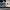 Carhartt Vintage Hat Pria cream photo 1