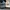 Carhartt Vintage Hat Pria Cream