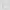 Nike Biker Sportswear Hat Pria white photo 2