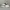 Nike Streetwear Sportswear Sneakers Pria White Black