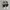 Nike Streetwear Sportswear Sneakers Pria white black photo 2