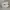 Nike Streetwear Sportswear Sneakers Pria white black photo 4