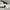 Nike Streetwear Sportswear Sneakers Pria white black photo 5