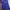Undefeated Streetwear Puffer jacket Pria purple photo 1