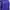 Undefeated Streetwear Puffer jacket Pria purple photo 2
