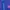 Undefeated Streetwear Puffer jacket Pria purple photo 3