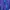 Undefeated Streetwear Puffer jacket Pria purple photo 4