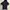 Fila Sportswear Bomber jacket Wanita white navy photo 1