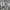 Adidas Sportswear Sweater Pria gray photo 4