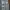 Adidas Sportswear Sweater Pria Gray