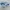Nike Sportswear Sneakers Pria white blue photo 1