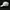 Biker Sportswear Hat Pria white photo 2