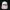 Biker Sportswear Hat Pria white photo 1