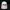 Biker Sportswear Hat Pria White