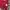 Jeep Casual Sweater Pria red photo 2