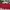 Jeep Casual Sweater Pria red photo 3