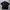 Carhartt Streetwear Polo Shirt Pria Navy