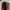 Vintage Y2K Windbreaker Pria green orange photo 1