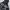 Streetwear Reworked Fleece Pria navy black photo 6