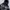 Streetwear Reworked Fleece Pria navy black photo 5