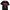 Stussy Vintage Streetwear T-shirt Pria pink black photo 1