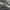 Nike Casual Sneakers Pria silver white photo 2