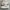Nike Casual Sneakers Wanita gold white photo 1