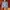 Guess Minimalist Denim jacket Wanita blue photo 5