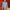 Guess Minimalist Denim jacket Wanita blue photo 1