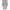 GAP Minimalist Casual Midi Dress Wanita Gray
